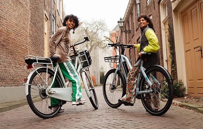 Cortina Original as you E-U4 en E-Blau 